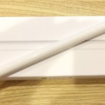 次期iPad Proと共にApple Pencil 2が登場か?3月のスペシャルイベントで発表される見通し