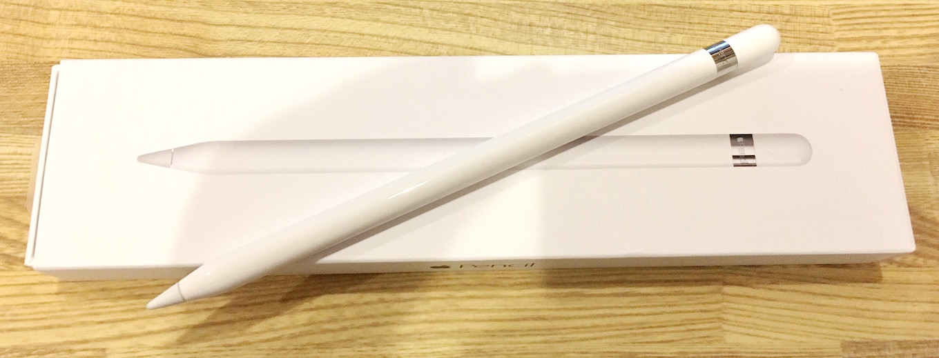 apple_pencil_with_package