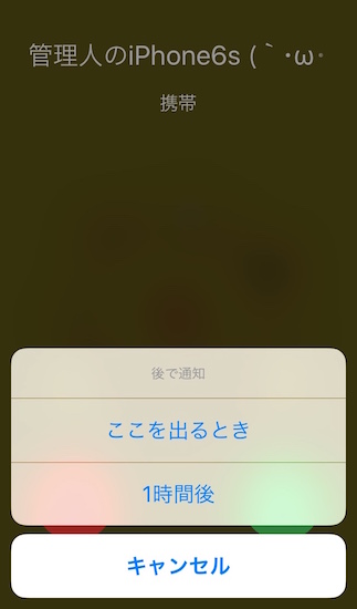 iphone-how_to_turn_off_the_ringtone2