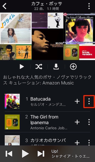 amazon_music-how_to_download_music1