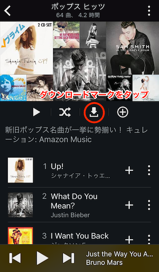 amazon_music-how_to_download_music23