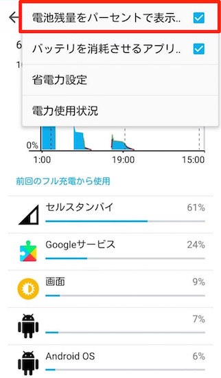 android-how_to_indicate_the_remaining_amount_of_battery_capacity3