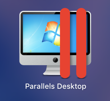 how-to_install_windows10_in_parallels_desktop_for_mac46