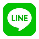 LINEのニュースタブをLINE Outのタブに変更する方法