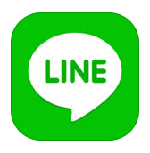 LINEのニュースタブをLINE Outのタブに変更する方法