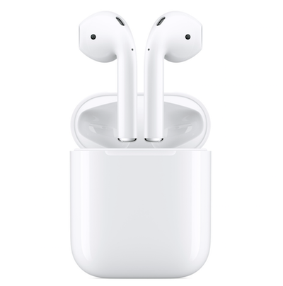 apple-special_event-airpods