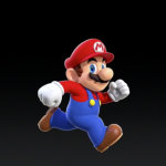 Super Mario Runはオフライン状態ではプレイできないことが判明 理由はセキュリティ上の問題