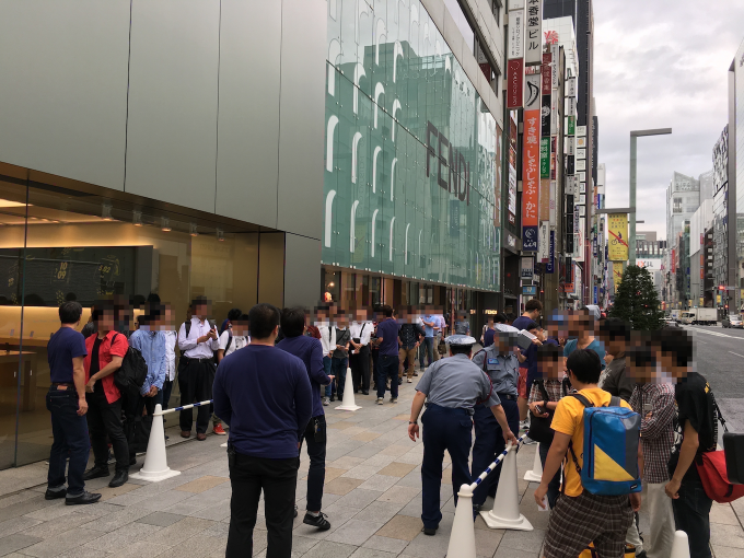 apple_store-ginza2