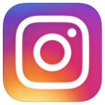 【Instagram】Storiesでスタンプやテキストでの装飾が充実!ハンズフリー機能でビデオ撮影も楽々