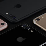 大手キャリア3社、iPhone7/7 Plusの機種代金を発表!どこが一番お得か比較するよ