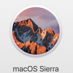 Siriも使える！macOS Sierraをダウンロード/インストールする方法