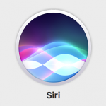 【macOS Sierra】Siriをすぐに呼び出せる！ショートカットキーを変更する方法
