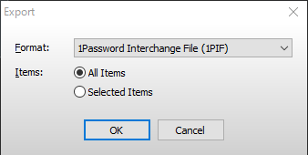 pic-1password-windows-export
