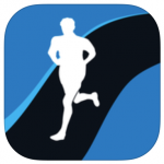 Runtasticで使いたいTwitterアカウントを設定できない時の対処法