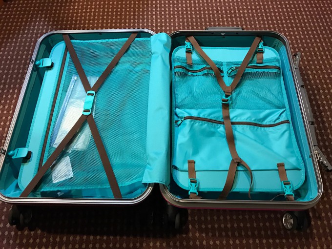 travelist-large_suitcase-trust_frame-review5