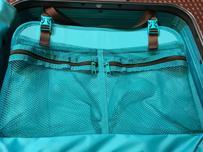 travelist-large_suitcase-trust_frame-review6