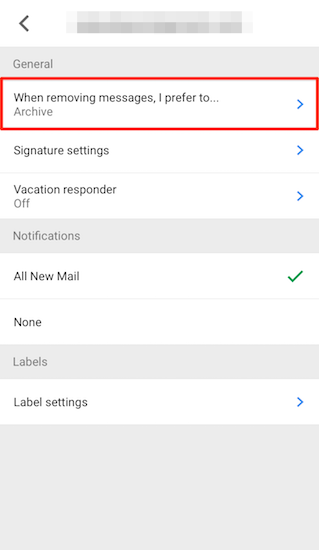 gmail-ios-apps-version5-0-3-new-function7