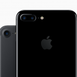 【iPhone8】有機ELディスプレイ搭載の5.2インチモデルを含む3モデル構成になる見通し – KGI