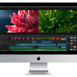 2017年の新MacBookやMacBook Pro、iMacはマイナーアップデートにとどまる見通し