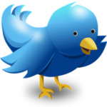 Twitter、ツイート編集機能の実装を計画か?多数のユーザーが希望