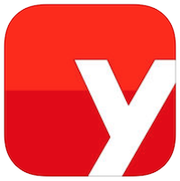 yodobashi-shopping-apps