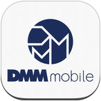DMM mobile徹底まとめ！格安SIM最強クラスの激安料金がうれしい