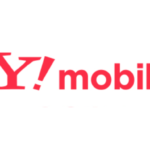 Y!mobileのSIMをアマゾンで購入すると、最大20,000円お得だよ!